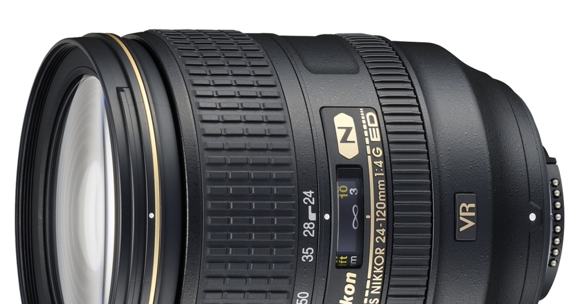 ニコンAF-S NIKKOR 24-120mm f/4G ED VR Amazon | Nikon 標準ズームレンズ AF-S NIKKOR 24-120mm f/4G ED