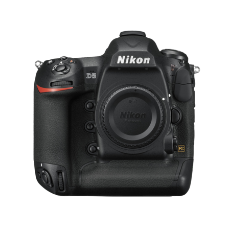 Nikon D5 ボディ CF-Type Nikon D5 (Body Only, CF Type): Digital Cameras: Amazon.com.au