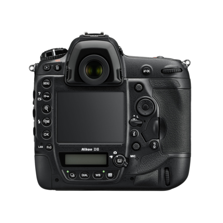 家電 NIKON D5 Nikon D5 Aparat Foto DSLR Body - Livrare imediata | YellowStore